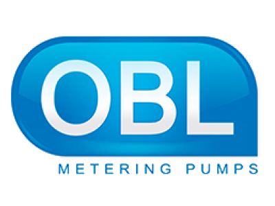 OBL