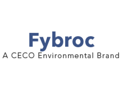 Fybroc