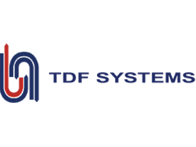 TDF Systems