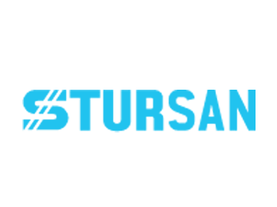 STURSAN