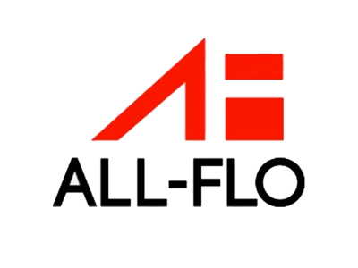 All-Flo