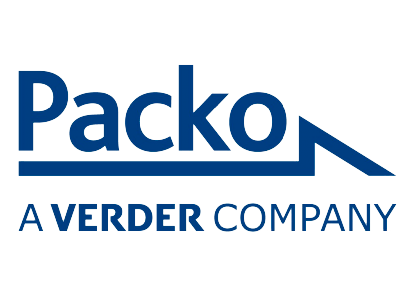 Packo